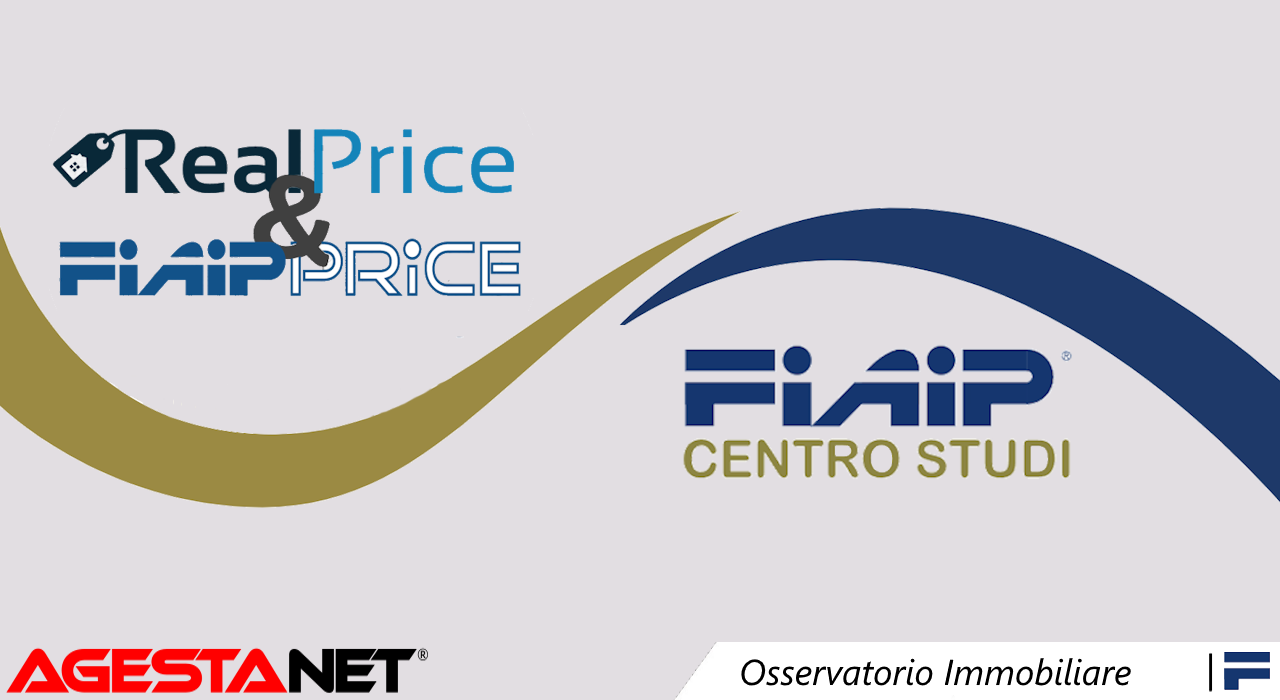 FIAIP Monitora e RealPrice